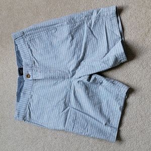 J. Crew Shorts 32 9"